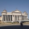 Романо Тхем