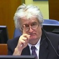 Караџић тражи изузеће свих судија