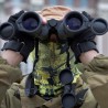 Украјина, војска принуђена на повлачење