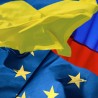 Русија и Украјина, јабукa раздора у ЕУ