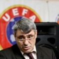 Ухапшен Фадиљ Вокри