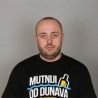Одбегли криминалац из Србије ухваћен у Прагу