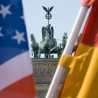 Шпијунирање у време украјинске кризе