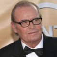 Преминуо Џејмс Гарнер
