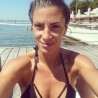 Извајана Ивана
