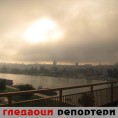 Гледаоци репортери (21. јул 2014)