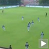 Лукавство или само превара, ви процените!