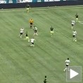 Американци држе "сокер" лекције Енглезима!