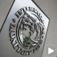 Зашто је важан нови аранжман са MMФ-ом