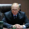 Путин: Без исхитрених закључака о несрећи