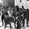 Аустријанци о кривици за Велики рат