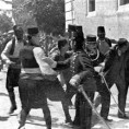 Аустријанци о кривици за Велики рат