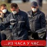 Трагедија на лету МХ-17, руска верзија