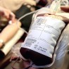 Позив грађанима да дају крв