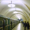 Смењен директор "Московског метроа"