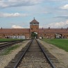 Романо Тхем