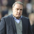Дик Адвокат нови селектор Србије