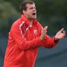 Лалатовић: Потребна четири појачања