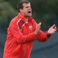Лалатовић: Потребна четири појачања