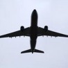 Без значајнијег пораста броја прелета преко Србије
