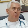 Драган Делић директор Лекарске коморе