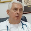 Драган Делић директор Лекарске коморе
