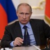 Русија ће реаговати на приближавање НАТО
