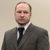 Адвокат: Брејвик се одриче насиља