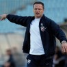 Додић: Пред нама је тежак меч