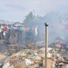 Бомбашки напади у Нигерији, 82 мртва