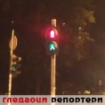 Гледаоци репортери (24. јул 2014)