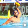 Србија у полуфиналу!