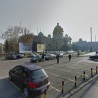 Са „Гуглом“ у шетњу Београдом, Нишом и Новим Садом