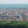 Фамилиологија
