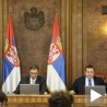 Усвојен програм обнове после поплава