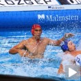 "Делфини": Одлучиће нијансе!