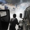 Израел обуставља ватру на 12 сати