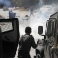 Израел обуставља ватру на 12 сати