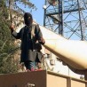 Смртоносна заседа ИСИЛ-а у Сирији