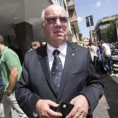 Расистички скандал у Италији