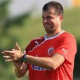 Лалатовић: Планић ће бити право појачање