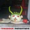 Гледаоци репортери (27. јул 2014)