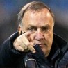 Боровница: Ангажовање Адвоката гаранција успеха