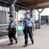 Норвешка затворила део свог ваздушног простора