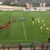 Побркали противника, па се извињавали