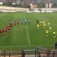 Побркали противника, па се извињавали