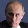 Казните Путина, одузмите Русији Мундијал!