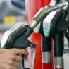 Ефикасна контрола горива, раст прихода од акциза