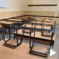 Све мање ђака у стручним школама