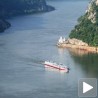 Крстарење Дунавом до Ђердапа